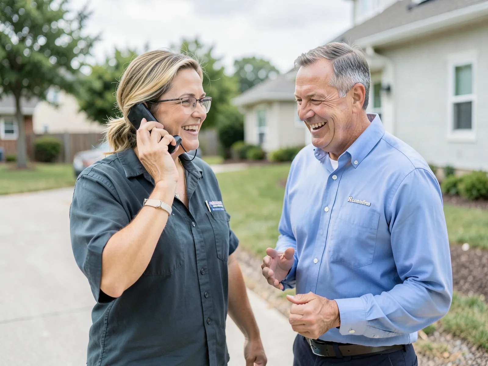 Frequently Asked Questions About Flood Damage Restoration in Colmar, PA